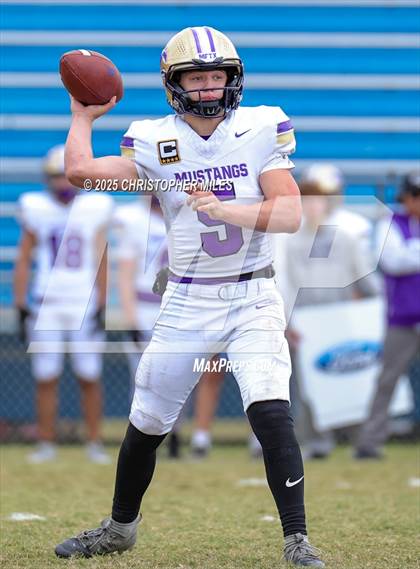 Thumbnail 1 in Marble Falls @ Lampasas photogallery.