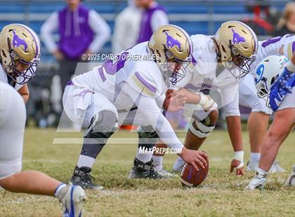 Thumbnail 3 in Marble Falls @ Lampasas photogallery.