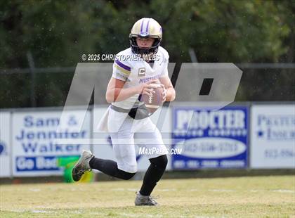 Thumbnail 2 in Marble Falls @ Lampasas photogallery.