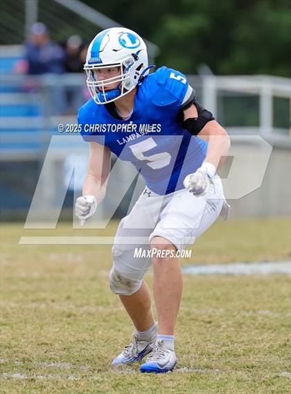 Thumbnail 3 in Marble Falls @ Lampasas photogallery.