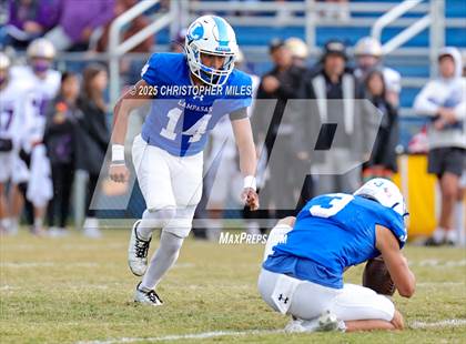 Thumbnail 2 in Marble Falls @ Lampasas photogallery.