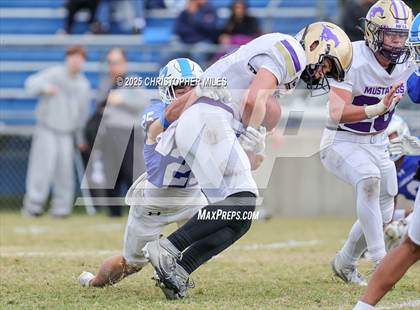 Thumbnail 1 in Marble Falls @ Lampasas photogallery.