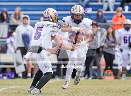 Thumbnail 1 in Marble Falls @ Lampasas photogallery.