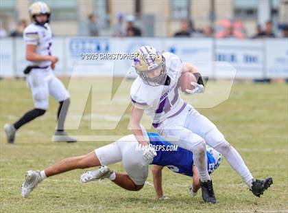 Thumbnail 2 in Marble Falls @ Lampasas photogallery.