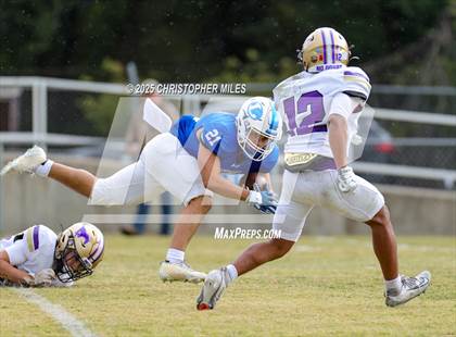 Thumbnail 1 in Marble Falls @ Lampasas photogallery.