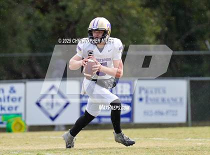 Thumbnail 3 in Marble Falls @ Lampasas photogallery.