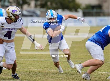 Thumbnail 2 in Marble Falls @ Lampasas photogallery.