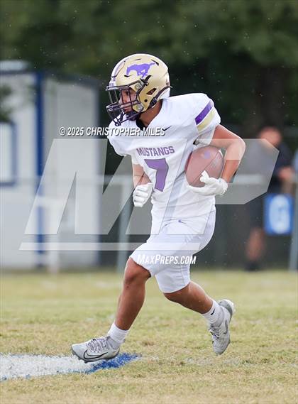 Thumbnail 3 in Marble Falls @ Lampasas photogallery.