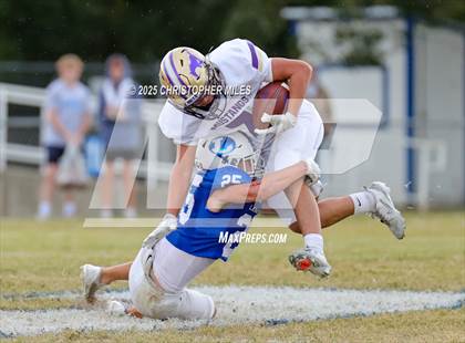Thumbnail 1 in Marble Falls @ Lampasas photogallery.