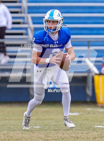 Thumbnail 2 in Marble Falls @ Lampasas photogallery.