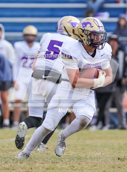 Thumbnail 2 in Marble Falls @ Lampasas photogallery.