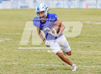 Thumbnail 1 in Marble Falls @ Lampasas photogallery.