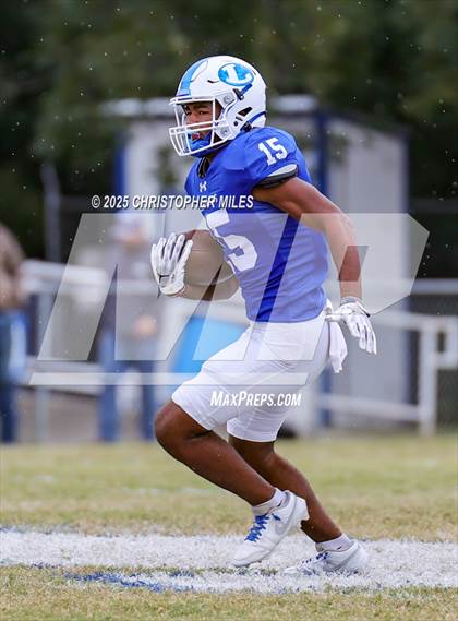 Thumbnail 1 in Marble Falls @ Lampasas photogallery.