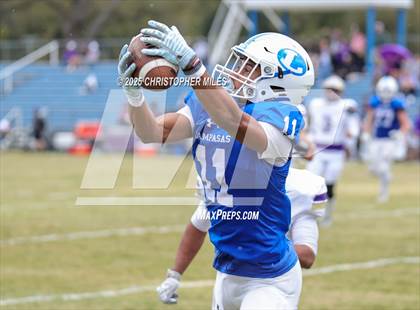 Thumbnail 1 in Marble Falls @ Lampasas photogallery.