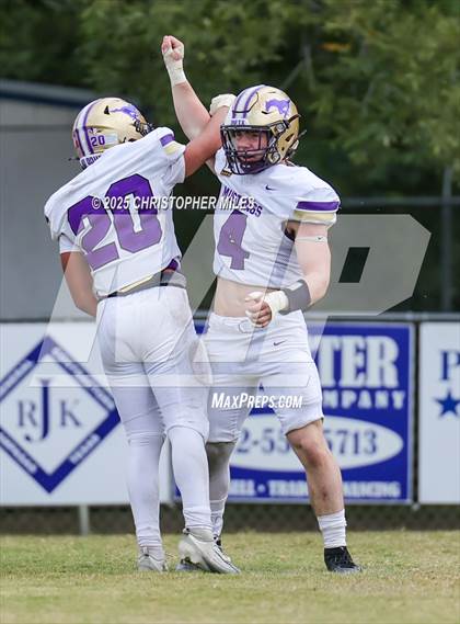 Thumbnail 2 in Marble Falls @ Lampasas photogallery.