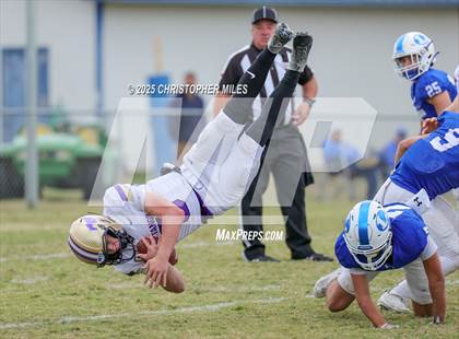 Thumbnail 1 in Marble Falls @ Lampasas photogallery.