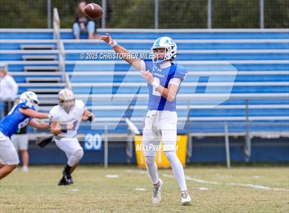 Thumbnail 3 in Marble Falls @ Lampasas photogallery.