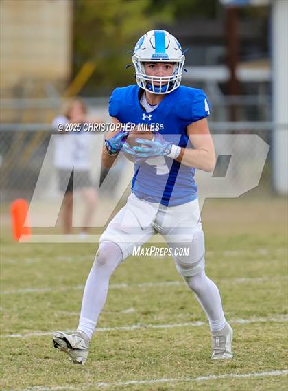 Thumbnail 2 in Marble Falls @ Lampasas photogallery.