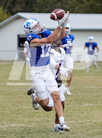 Thumbnail 1 in Marble Falls @ Lampasas photogallery.