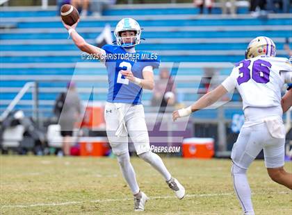 Thumbnail 2 in Marble Falls @ Lampasas photogallery.