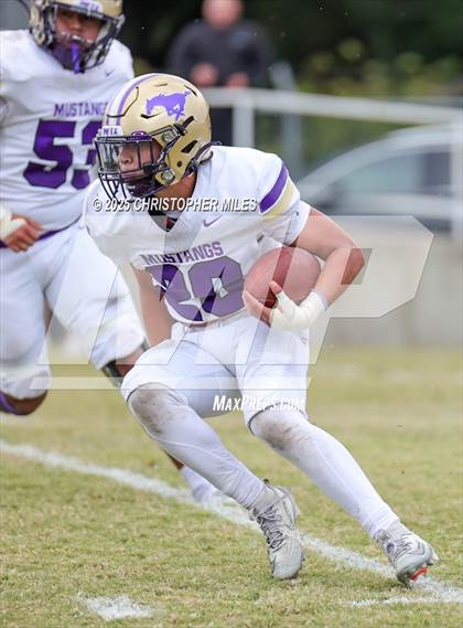 Thumbnail 1 in Marble Falls @ Lampasas photogallery.