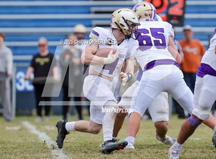 Thumbnail 3 in Marble Falls @ Lampasas photogallery.