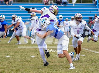 Thumbnail 2 in Marble Falls @ Lampasas photogallery.