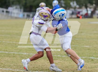 Thumbnail 3 in Marble Falls @ Lampasas photogallery.