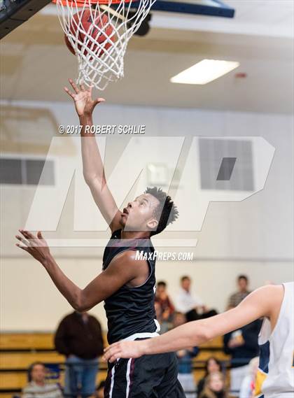 Thumbnail 3 in Woodcreek @ Oak Ridge photogallery.