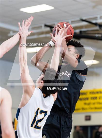 Thumbnail 3 in Woodcreek @ Oak Ridge photogallery.