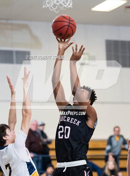 Thumbnail 3 in Woodcreek @ Oak Ridge photogallery.