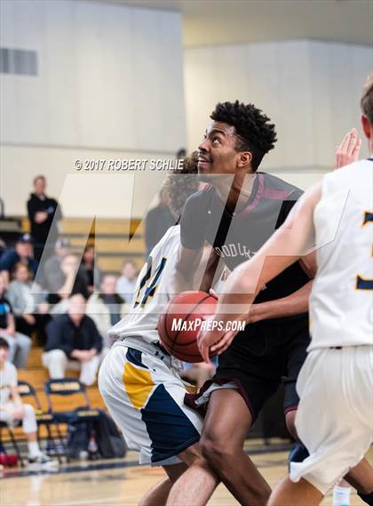 Thumbnail 3 in Woodcreek @ Oak Ridge photogallery.