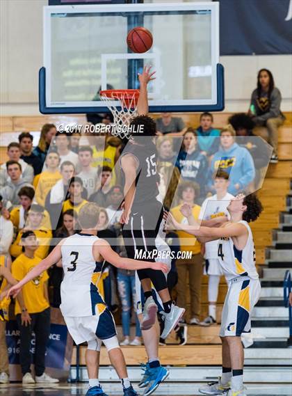 Thumbnail 3 in Woodcreek @ Oak Ridge photogallery.