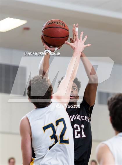 Thumbnail 3 in Woodcreek @ Oak Ridge photogallery.