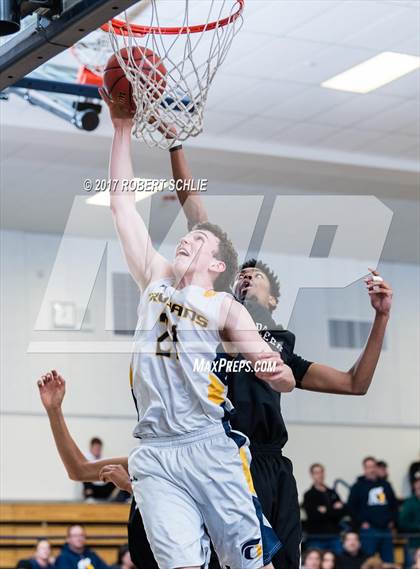 Thumbnail 3 in Woodcreek @ Oak Ridge photogallery.