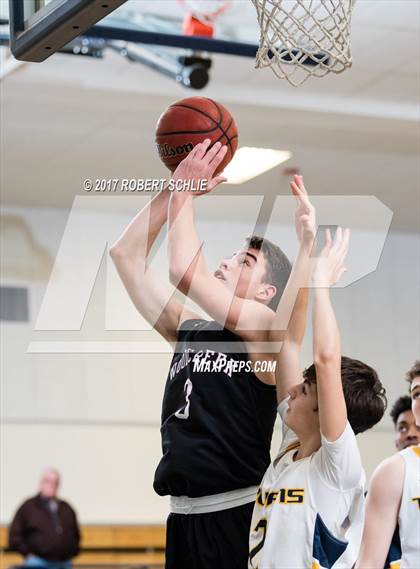 Thumbnail 2 in Woodcreek @ Oak Ridge photogallery.