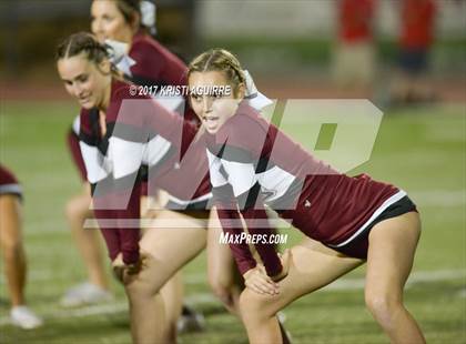 Thumbnail 1 in Corona @ Paloma Valley photogallery.