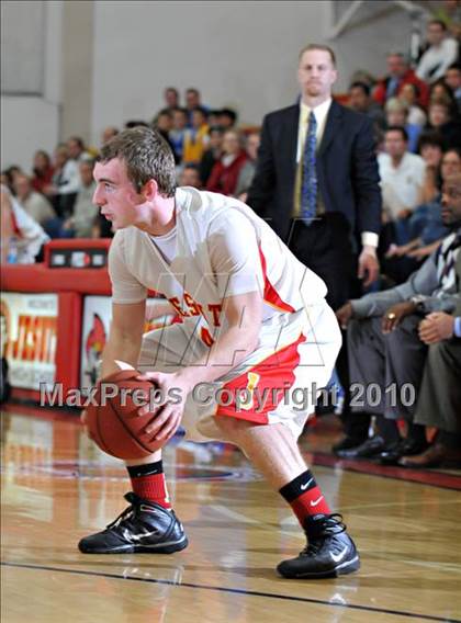 Thumbnail 3 in Folsom @ Jesuit photogallery.