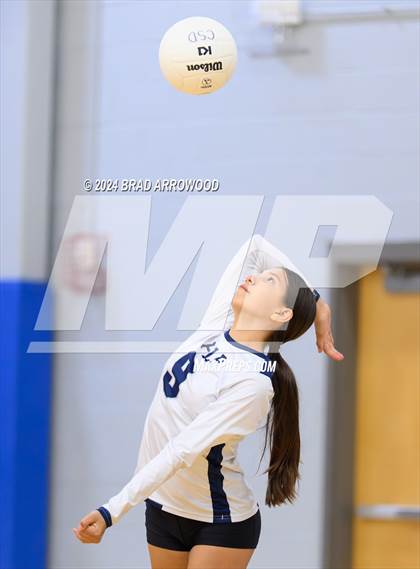 Thumbnail 3 in Pine Lake Prep @ Community School of Davidson photogallery.
