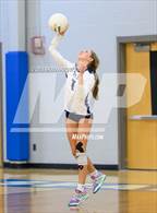Photo from the gallery "Pine Lake Prep @ Community School of Davidson"