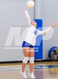 Photo from the gallery "Pine Lake Prep @ Community School of Davidson"