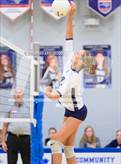 Photo from the gallery "Pine Lake Prep @ Community School of Davidson"