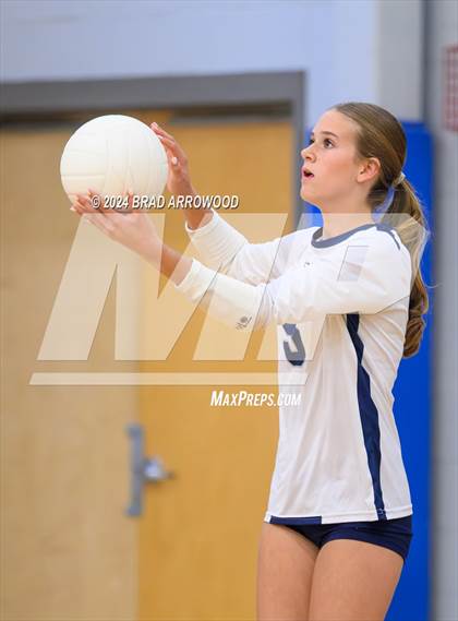Thumbnail 3 in Pine Lake Prep @ Community School of Davidson photogallery.
