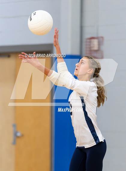 Thumbnail 1 in Pine Lake Prep @ Community School of Davidson photogallery.