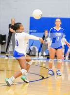 Photo from the gallery "Pine Lake Prep @ Community School of Davidson"