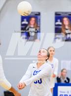 Photo from the gallery "Pine Lake Prep @ Community School of Davidson"