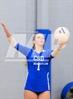 Photo from the gallery "Pine Lake Prep @ Community School of Davidson"