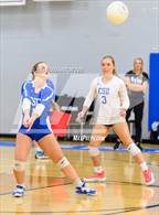 Photo from the gallery "Pine Lake Prep @ Community School of Davidson"
