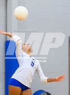 Photo from the gallery "Pine Lake Prep @ Community School of Davidson"