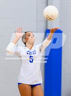 Photo from the gallery "Pine Lake Prep @ Community School of Davidson"